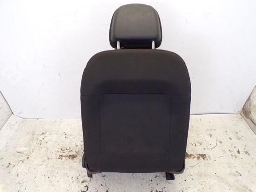 Left front seat OPEL ASTRA J (P10) 1.4 (68) | BP29095890C15  - Image 6