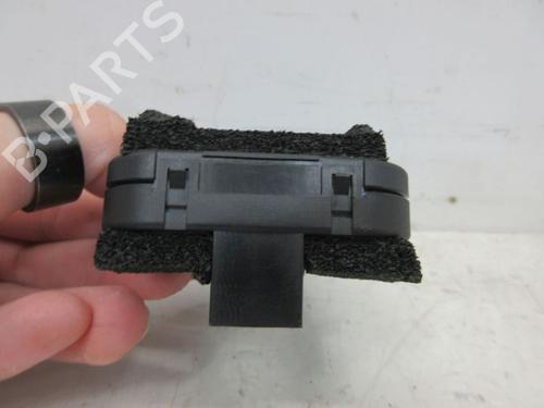 Electronic sensor CITROËN C5 II Break (RE_) 1.6 HDi (RE9HZC, RE9HYB) | BP38027962M84 - Image 4