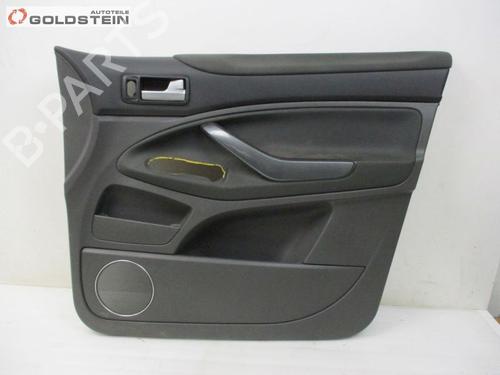 front-right-panel-ford-kuga-i-2008-2009-2010-2011-2012-37103385 main image