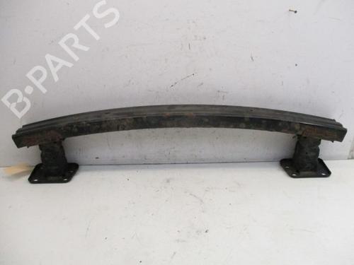 Used Rear bumper reinforcement Rear bumper reinforcement 37122853 37122853