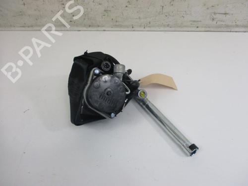 Used Front right seatbelt Front right seatbelt FORD FOCUS III 2.0 ST (250 hp) 34342676 34342676