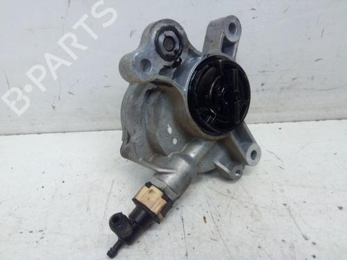 Used Vacuum pump Vacuum pump 37141225 37141225