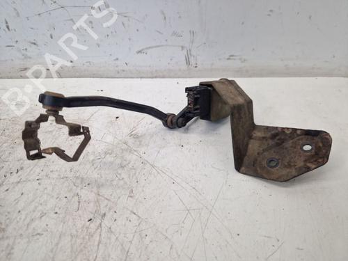 Elektronisk sensor AUDI A4 B7 Avant (8ED) 2.7 TDI | BP23898210M84 