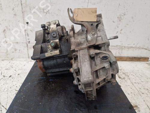 Gearbox FORD KA (RU8) 1.2 | BP34707327M3 - Image 3