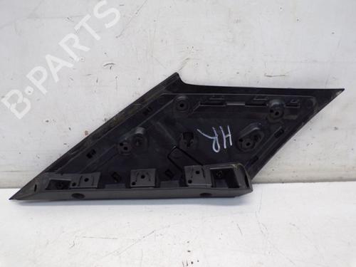 Wheel arch trim RENAULT MEGANE IV Grandtour (K9A/M/N_) 1.2 TCe 130 (K9MR) | BP29101499C116 