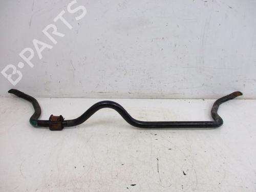Anti roll bar RENAULT TWINGO II (CN0_) 1.2 16V (CN0K, CN0V, CN0A) | BP37110998M96 - Image 5