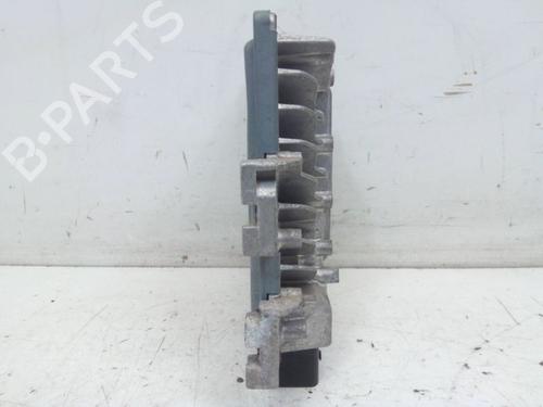 Engine control unit (ECU) FORD MONDEO IV Turnier (BA7) 2.0 TDCi | BP37141220M57 - Image 3