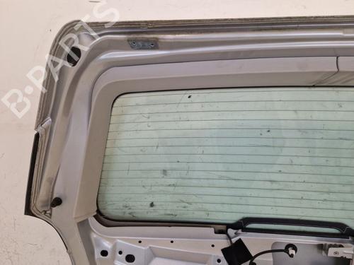 Tailgate MERCEDES-BENZ A-CLASS (W169) A 170 (169.032, 169.332) | BP26430230C6 