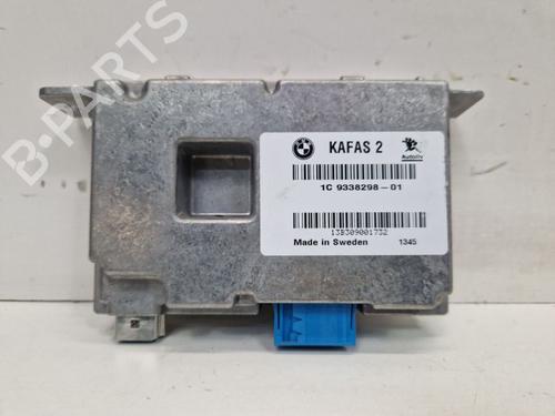Control unit BMW 3 Gran Turismo (F34) 328 i xDrive | BP39062973M11 - Image 2
