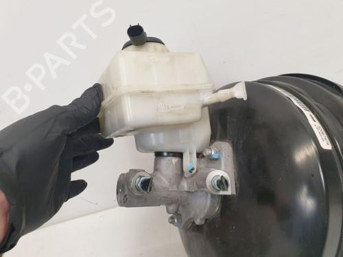 Servo brake BMW X5 (E70) xDrive 35 i | BP37143933M42 - Image 6