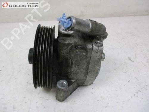 Steering pump FORD MONDEO IV Turnier (BA7) 2.0 | BP37101876M99 - Image 2