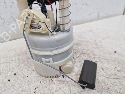 Fuel pump MINI MINI (R56) Cooper | BP29100556M76 
