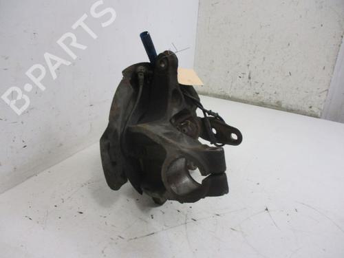 Right front steering knuckle MINI MINI Convertible (R57) One | BP37112908M26 - Image 4
