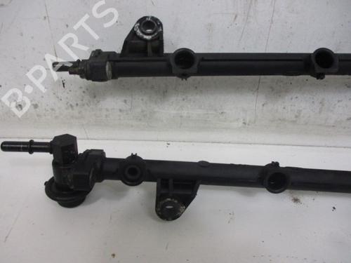 Injection rail KIA SORENTO I (JC) 3.5 V6 4WD | BP24454503M98 