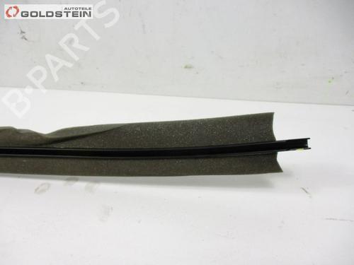 Other FORD KUGA I 2.5 4x4 | BP18788642O1