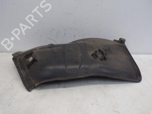 Wheel arch DACIA LOGAN MCV II 1.2 | BP29097214C56 