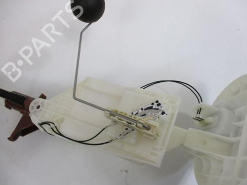 Pompe à carburant AUDI A4 B7 (8EC) 2.0 TFSI quattro | BP18798856M76 