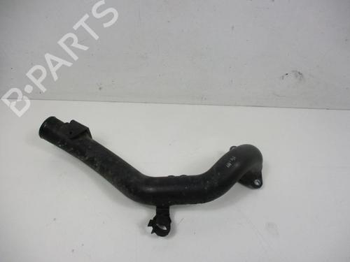 Pipe FIAT DOBLO Cargo (263_) 1.3 D Multijet | BP38026375M125 - Image 2