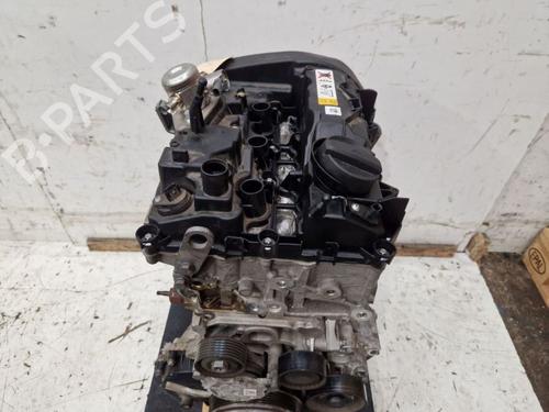 Motor MINI MINI (F56) One First | BP36655665M1 - Image 6