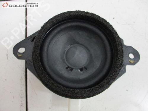Speaker MAZDA CX-9 (TB) 3.7 AWD (TB10A) | BP28167498E2 