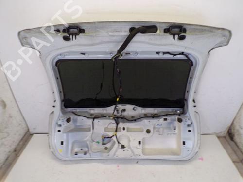 Tailgate VOLVO XC60 I SUV (156) 3.2 AWD | BP29097122C6 
