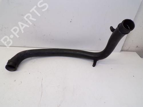 Used Pipe Pipe 37119595 37119595