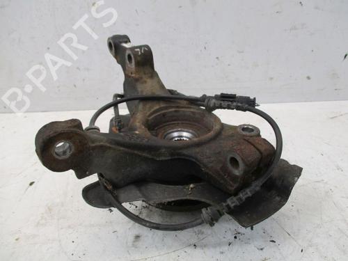Other OPEL CORSA D (S07) 1.2 (L08, L68) | BP29090972O1 - Image 3