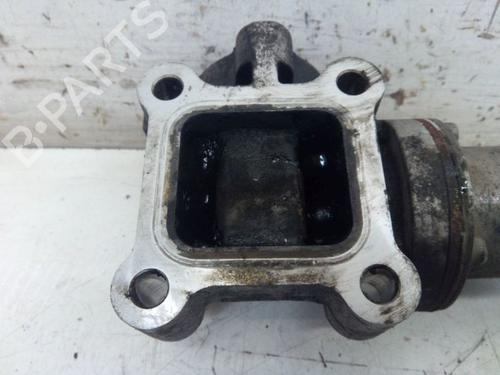 Egr HYUNDAI H-1 Cargo (TQ) 2.5 CRDi | BP30669101M69 