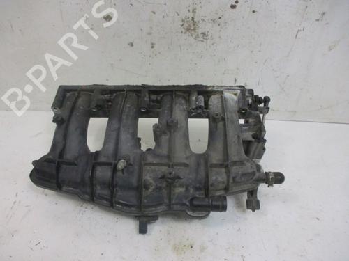 intake-manifold-audi-a4-b7-8ec-2004-2005-2006-2007-2008-2009-37115761 main image