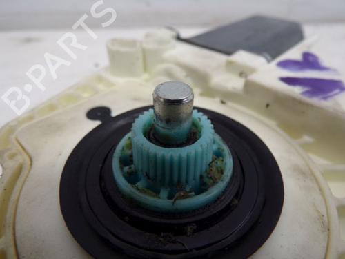 Electronic module SEAT ALTEA XL (5P5, 5P8) 2.0 TDI | BP25826337M83 