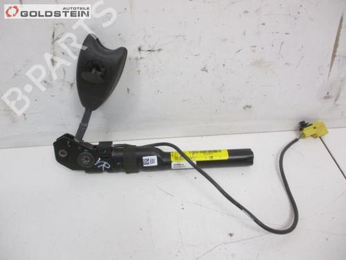 other-opel-meriva-b-mpv-s10-14-75-34239491a-2010-2011-2012-2013-2014-2015-2016-2017-18761446 main image