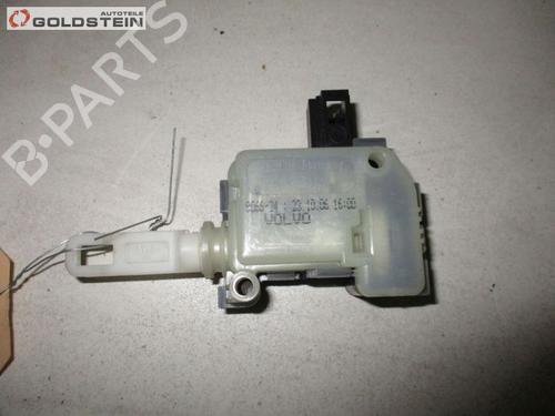 Elektronisk sensor Elektronisk sensor 37095866 37095866