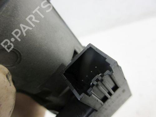 Ignition barrel FORD FIESTA VI (CB1, CCN) 1.0 | BP19293637M48 