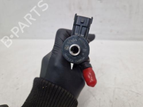 Injector OPEL ZAFIRA TOURER C (P12) 2.0 CDTi (75) | BP32343916M100