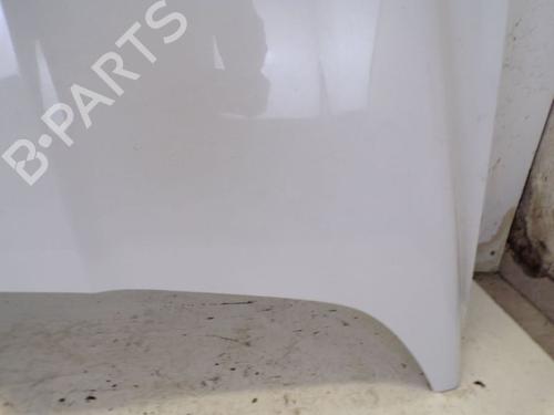 Hood FORD MONDEO V Hatchback (CE) 1.5 EcoBoost | BP29099778C1 