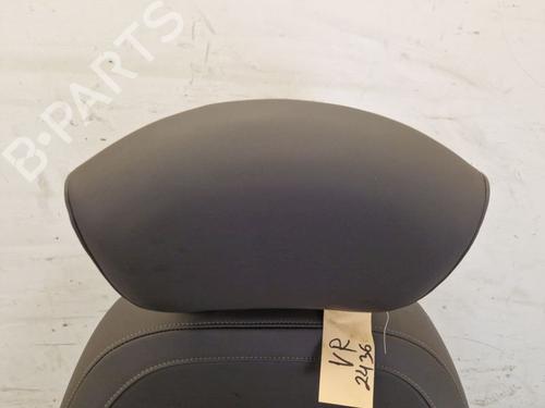 Left front seat NIO ET7 EV All-wheel Drive | BP37139396C15 - Image 2