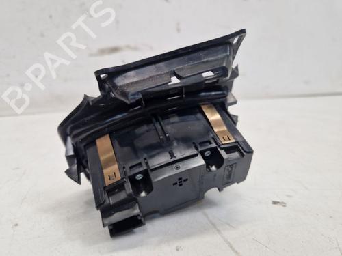 Headlight switch FORD FOCUS III Turnier 1.0 EcoBoost | BP39742784I24 - Image 3