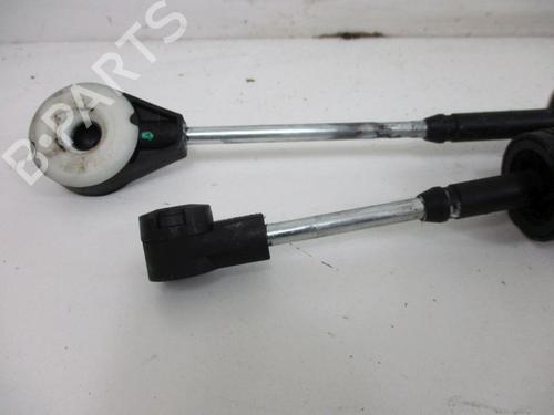 Cabo FORD B-MAX (JK) 1.0 EcoBoost | BP37111943E12 - Image 2