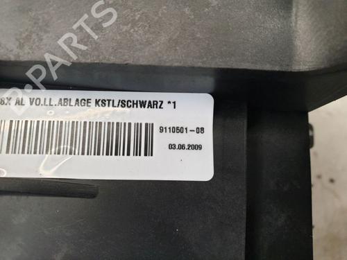 Armrest / Center console BMW 1 (E81) 116 i | BP34738727I20 - Image 9