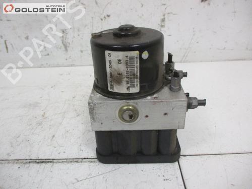 ABS pump MAZDA 5 (CR) 2.0 CD (CR19) | BP37108108M43 - Image 2