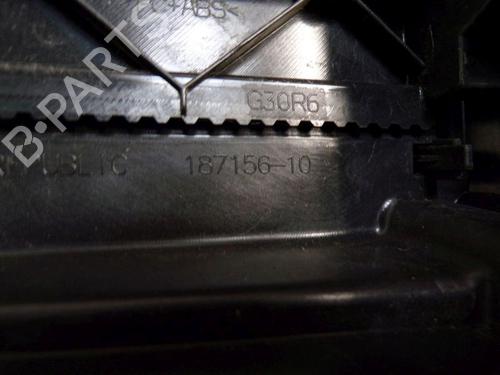 Grill BMW 5 (G30, F90) 520 i | BP37131774C40 - Image 9
