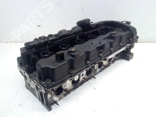 Used Cylinder head BMW 3 (E90) 335 i (306 hp) 29232690