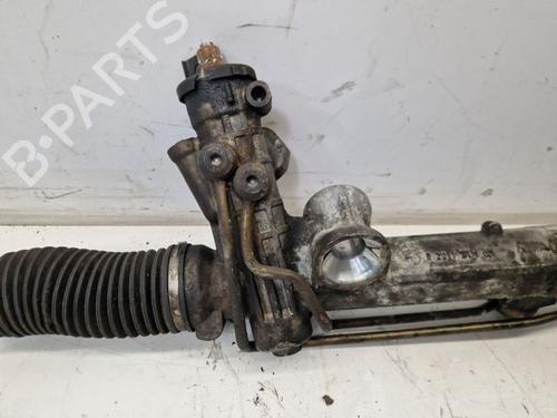 Steering rack MERCEDES-BENZ E-CLASS (W211) E 350 (211.056) | BP37136145M22 - Image 9