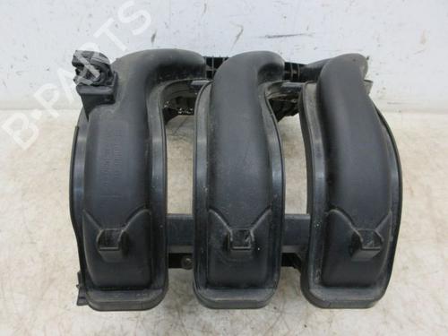 Intake manifold CITROËN C4 CACTUS 1.2 VTi 82 | BP38028095M70 - Image 3