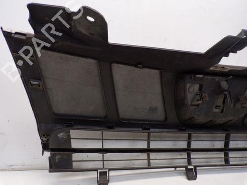 Grille PEUGEOT EXPERT Van (VF3A_, VF3U_, VF3X_) 1.6 HDi 90 8V | BP29100038C40 