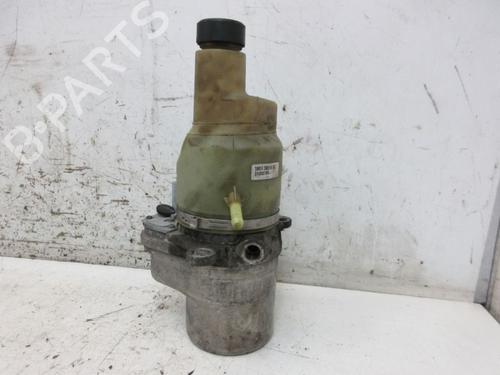Styring servopumpe VOLVO V50 (545) 1.6 D (110 hp) 19298873