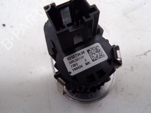 Switch BMW 3 (F30, F80) M3 | BP37119769I30 - Image 5