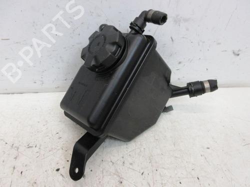 Expansion tank BMW 5 Touring (E61) 525 i | BP29088468C120 
