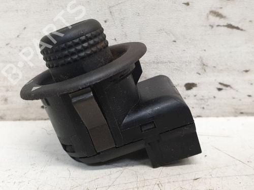 Mirror switch FORD TRANSIT V363 Van (FCD, FDD) 2.0 EcoBlue | BP38489755I25 - Image 3