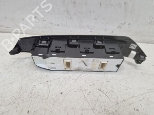 Switch MAZDA 6 Estate (GJ, GL) 2.0 (GJEFW) | BP33618570I30 - Image 5